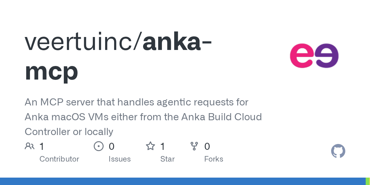 NorseGaud pushed anka-mcp 图片 1