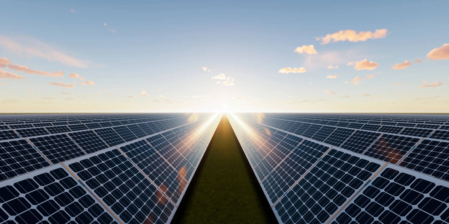 First Solar: Buy The Pullback Before 2027 Gets Priced In 图片 1