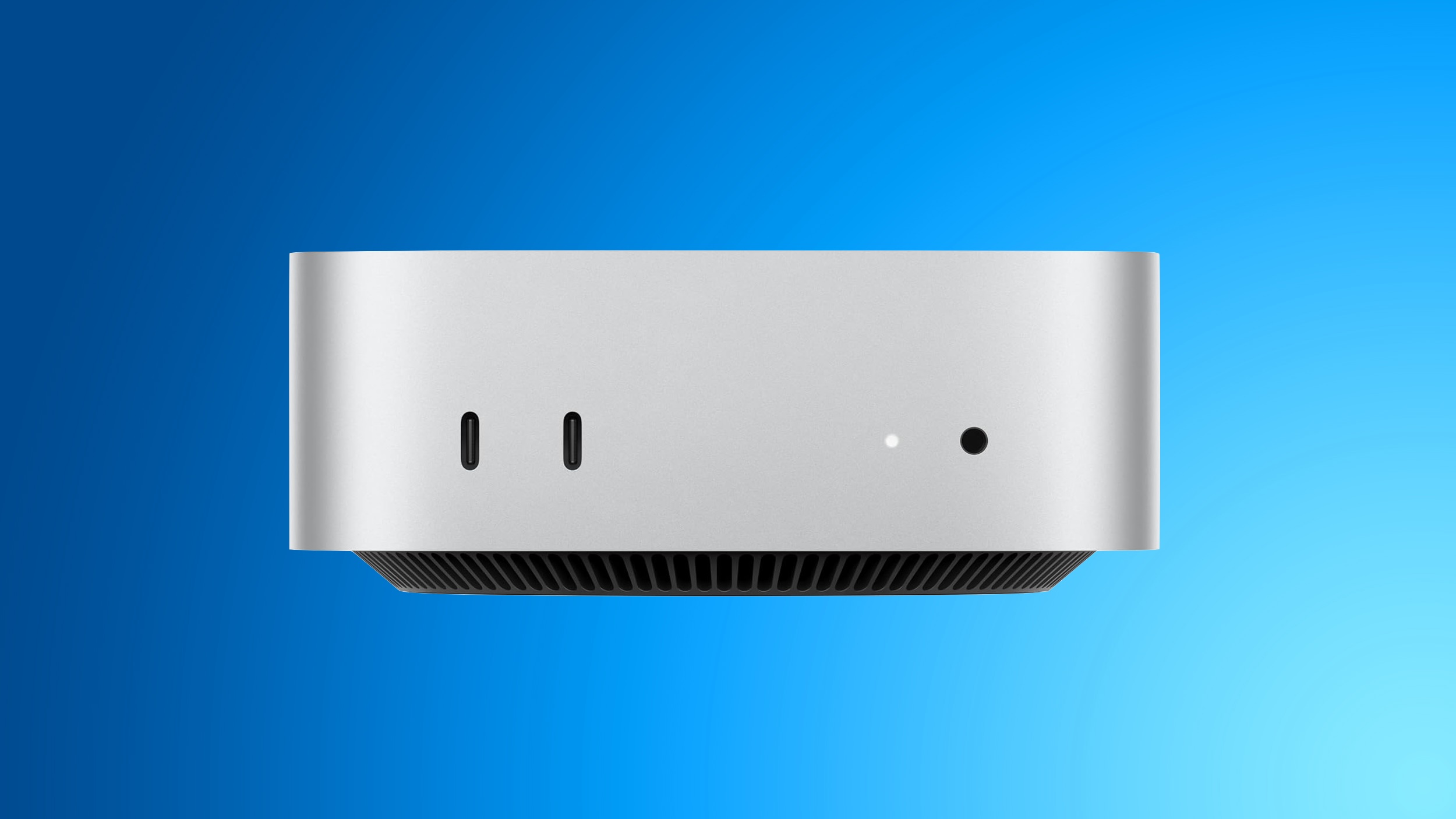 Next Mac Mini Will Reportedly Have Mismatched M6 and M5 Pro Chips 图片 1