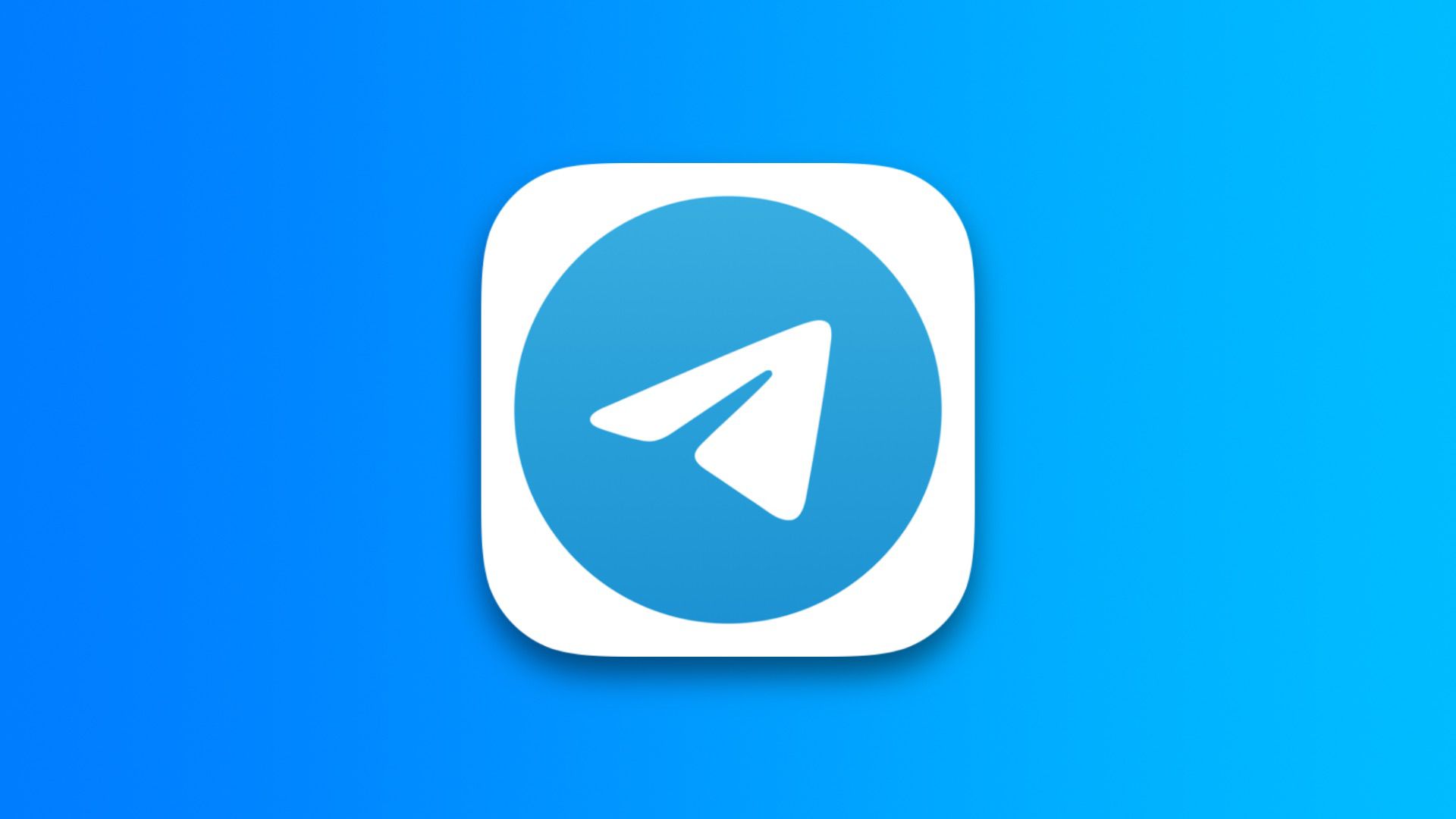 Telegram Briefly Removed from App Store 图片 1