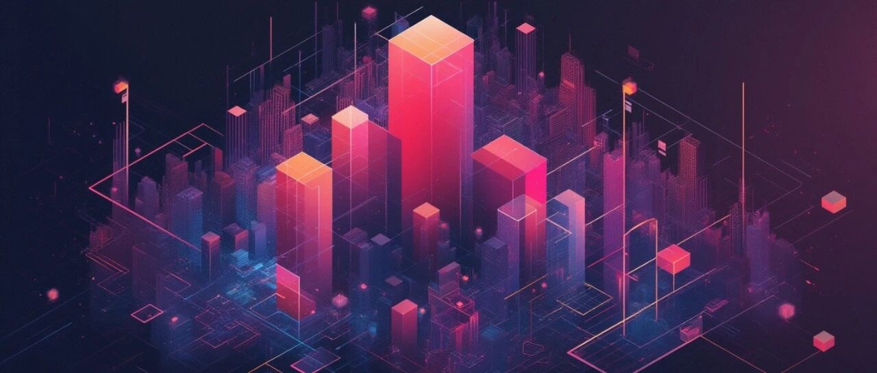 arXiv：大模型如何自我进化？从闭环机制到反直觉挑战 图片 1