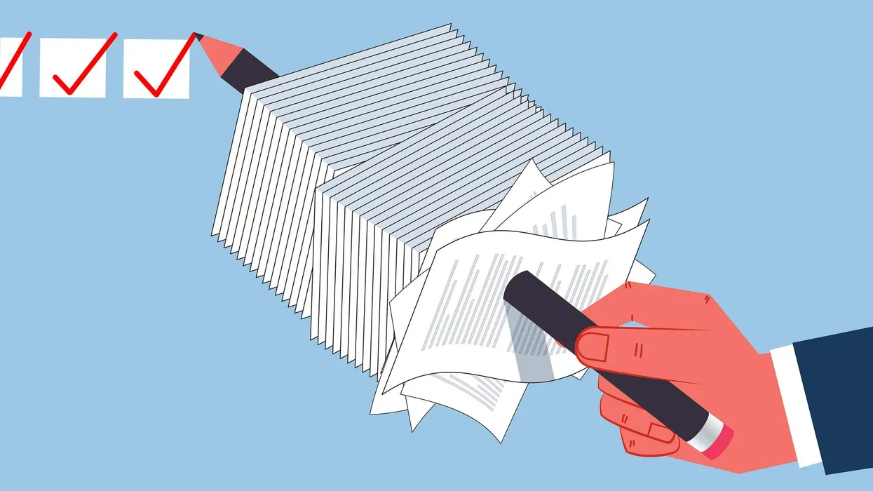 IEEE Publishing Ethics Team Upholds Research Integrity 图片 1