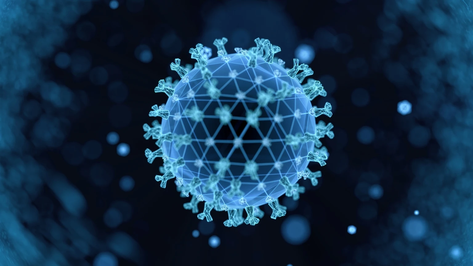 Silence: 'Buy' Zerlasiran Program Shift And Divesiran Results August 2026 图片 1