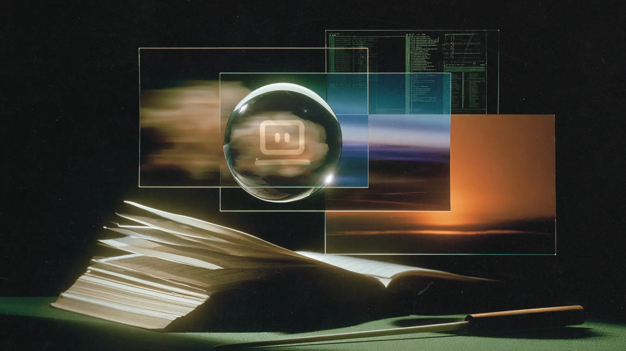 The Data Center Moves to Your Machine 图片 1