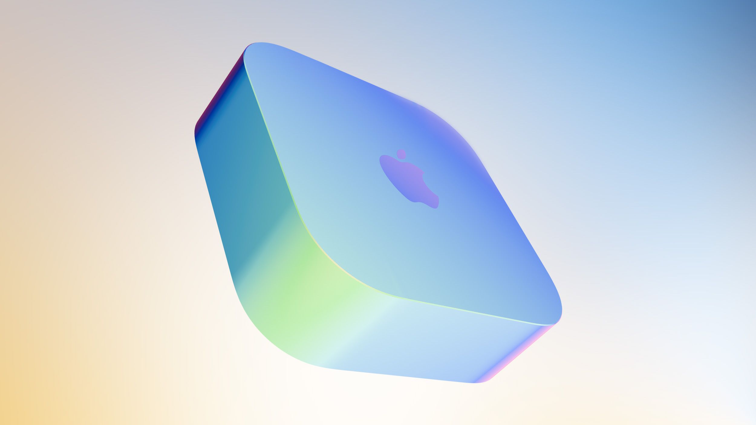 Everything Coming in the 2026 Apple TV 4K 图片 1