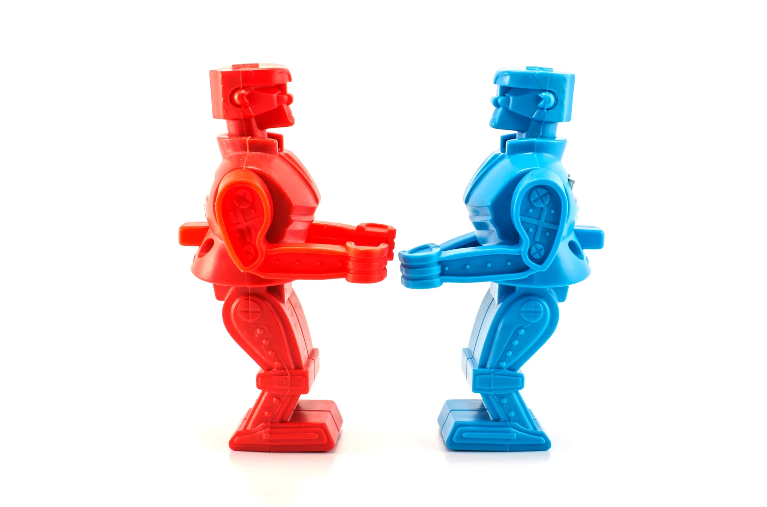 A Battle Of The LNG Heavy Weights: Cheniere Vs Venture Global 图片 1