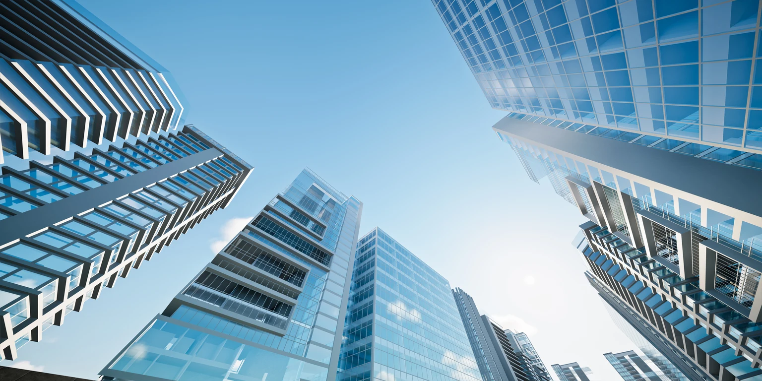 AH Realty Trust: Rebrand Attracts Bulls To This Diversified Retail/Office REIT 图片 1