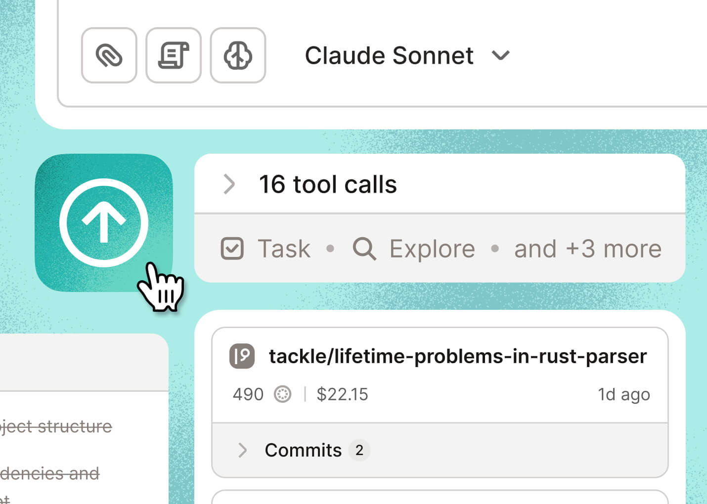 GitButler Combining Claude Code and Version Control 图片 1