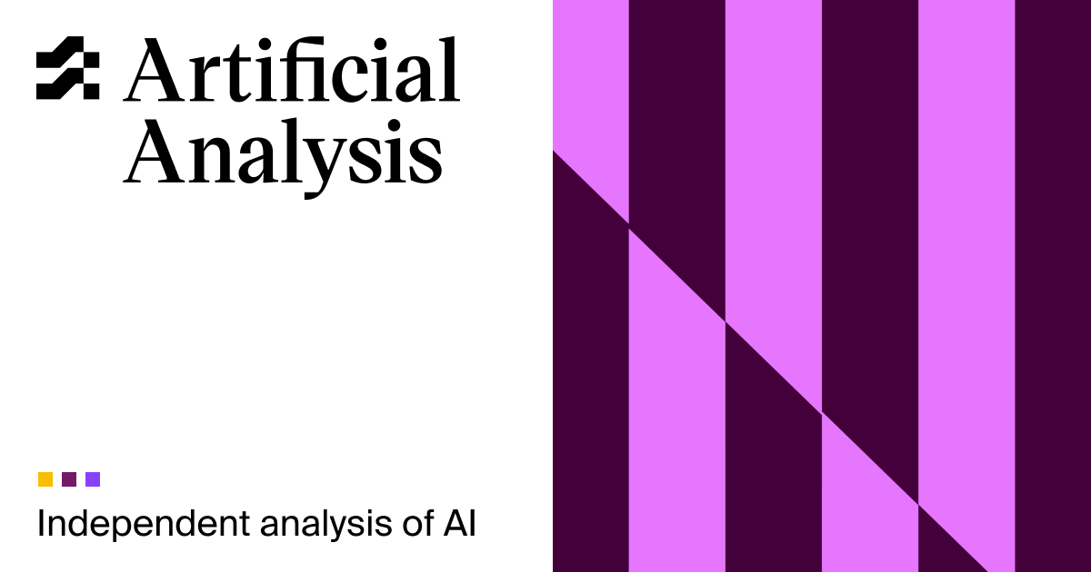 Speechify's Simba 3.2 API takes the #1 spot on Artificial Analysis Speech Arena 图片 1