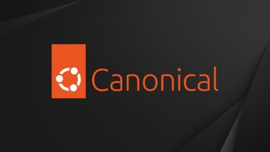 Canonical Backs New Project to Translate Large C Codebases Into Safe Rust 图片 1