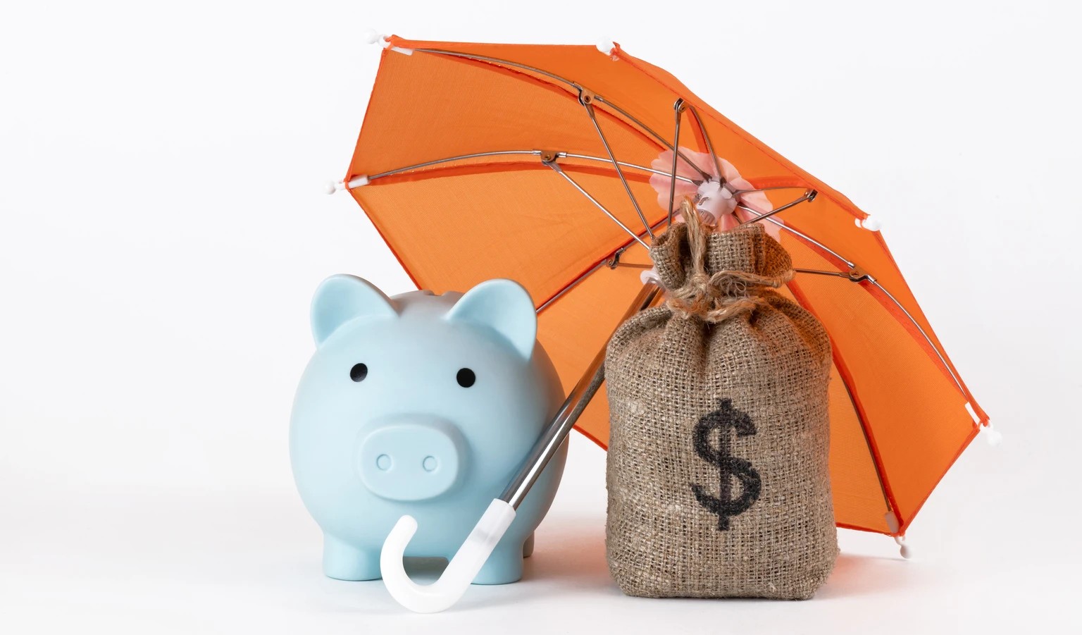 GPIQ: Tax-Efficient Income That Outperforms Peers 图片 1