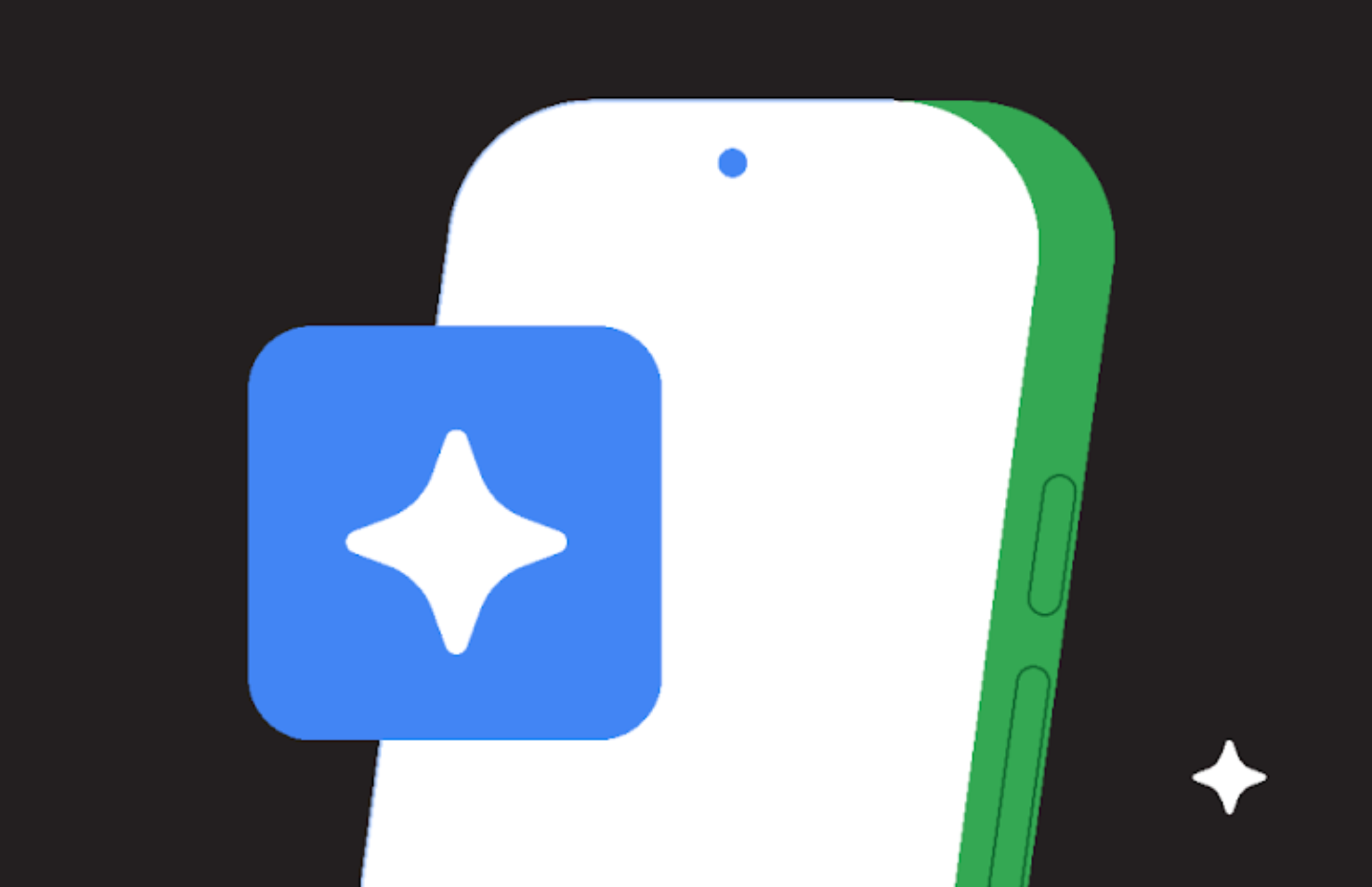The Intelligent OS: Making Al agents more helpful for Android apps 图片 1