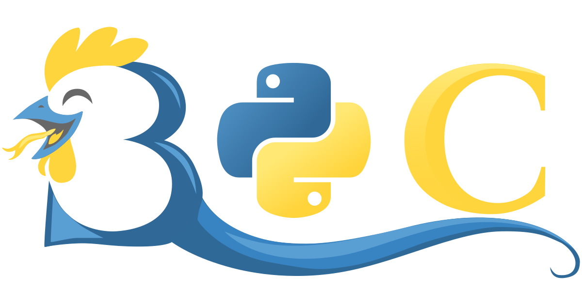 Behavior-Oriented Concurrency for Python 图片 1