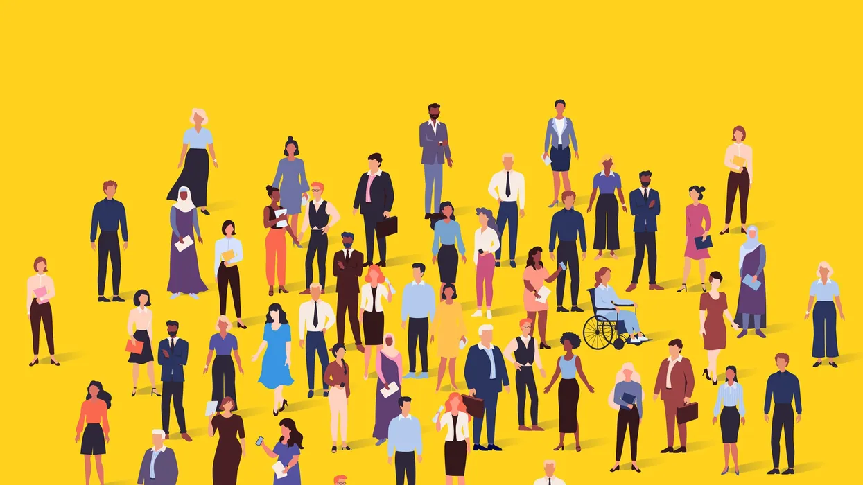 Negotiating Your Salary Is About More Than Money 图片 1