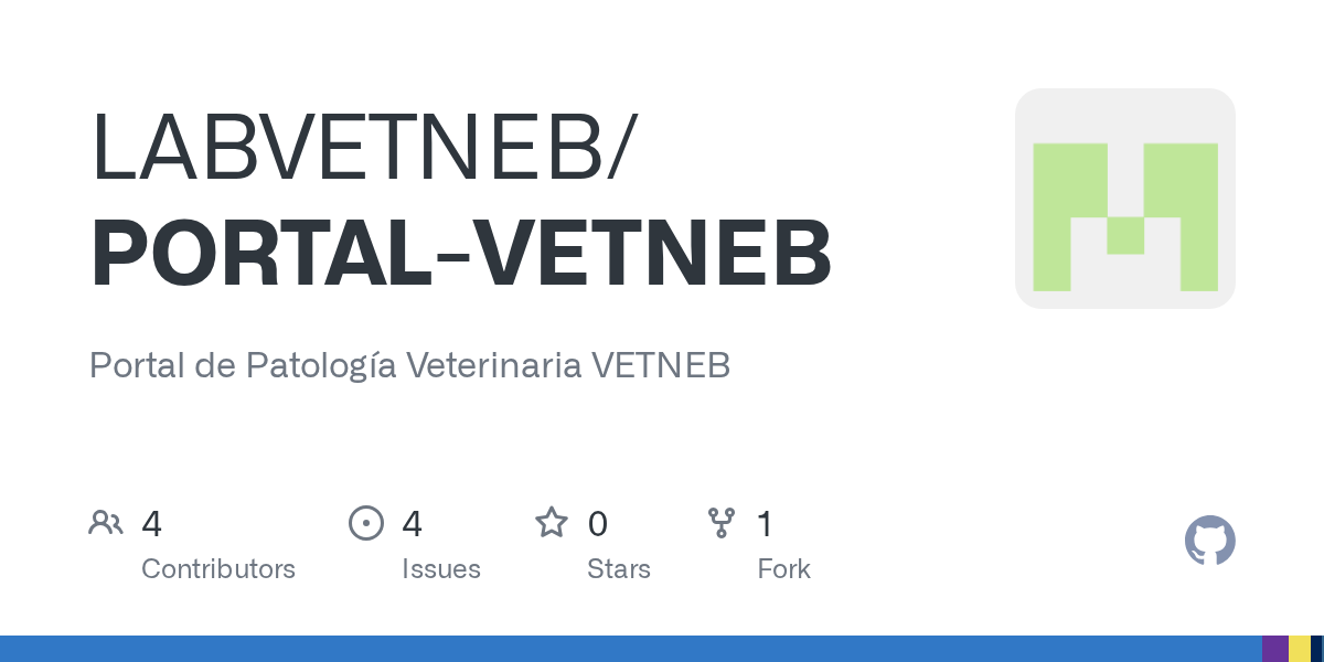 LABVETNEB deleted 图片 1
