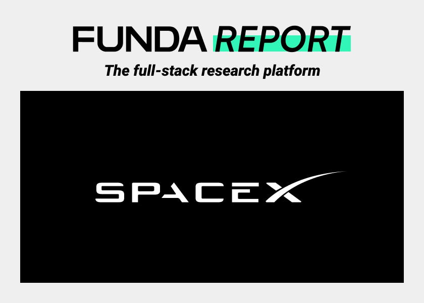 Deep|SPCX: Grok 4.5 Brings SpaceXAI Back at the Frontier-Lab Table; Remain Bullish on Harness Data Flywheels and Compute Demand 图片 1