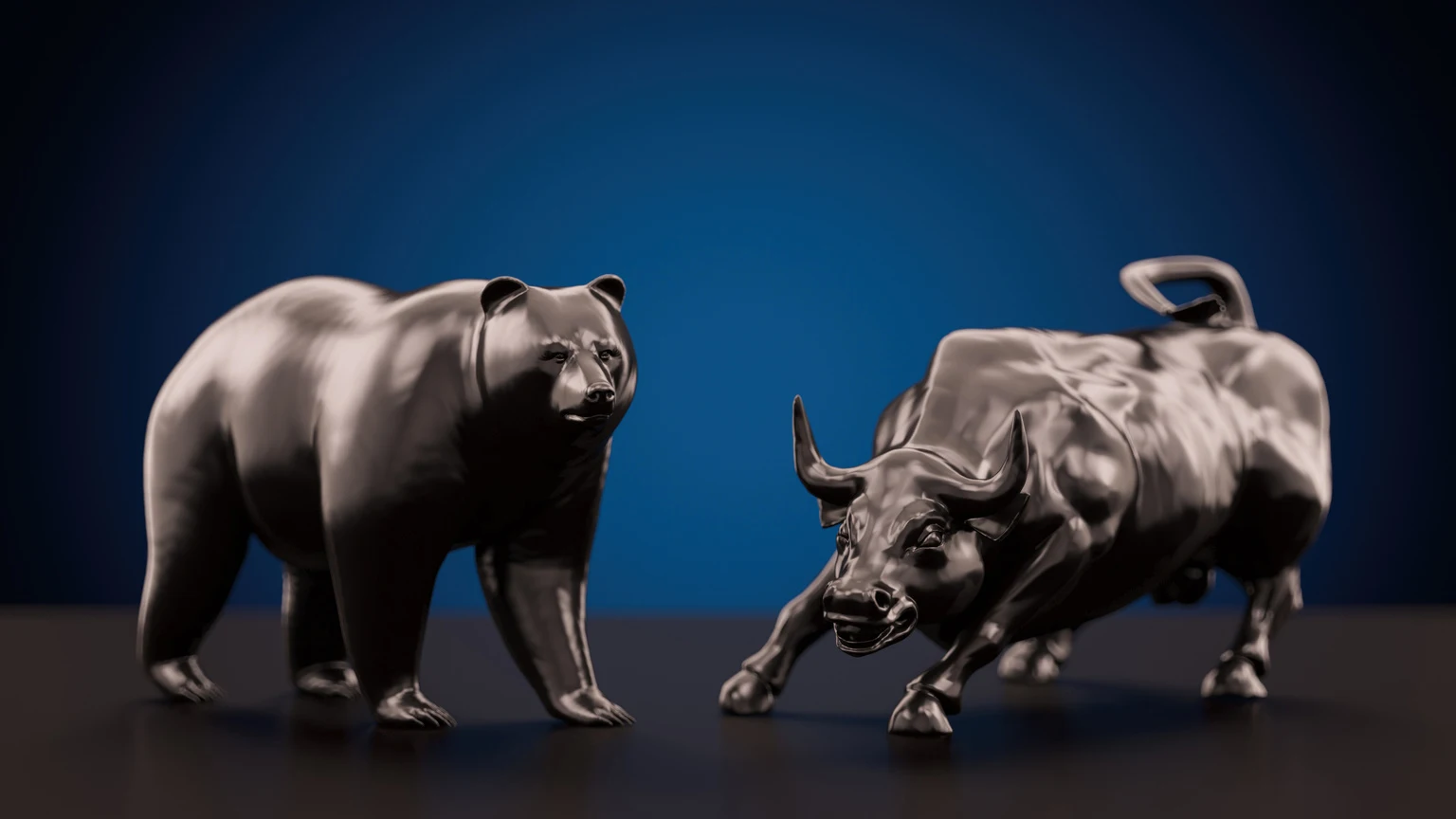 Fiserv: The Value Trade As Leadership Woes Continue 图片 1
