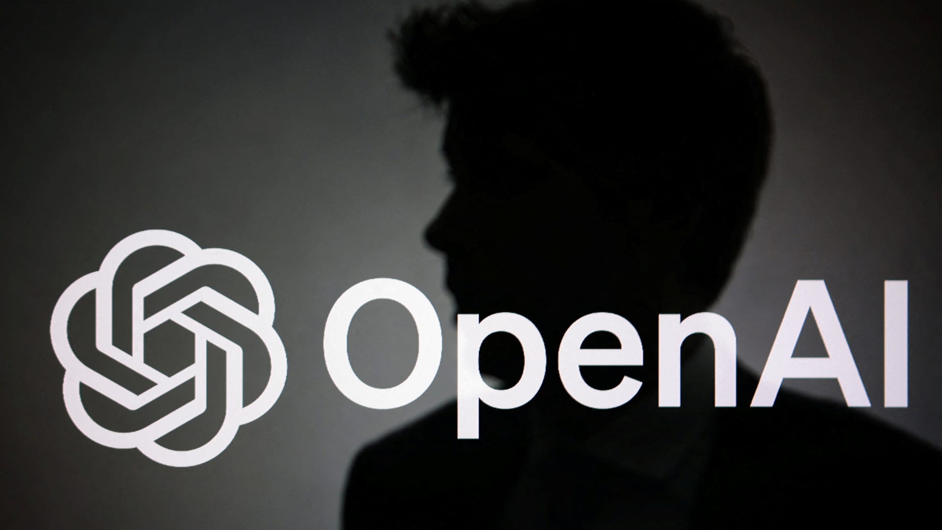 OpenAI tightens controls on its new model over cybersecurity risks 图片 1