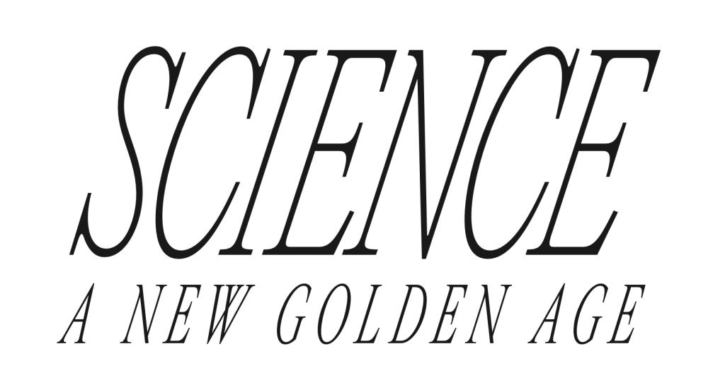 The White House Report on Revitalizing U.S. Scientific Leadership 图片 1
