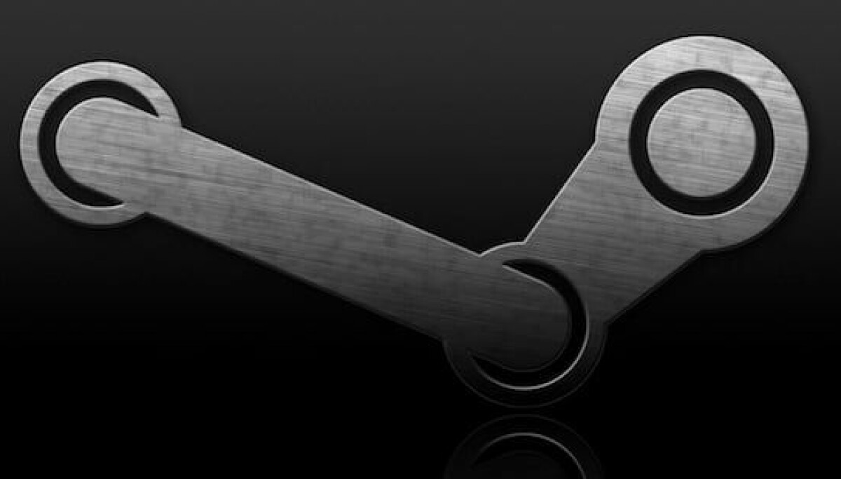 Valve opens Steam Machine pre-orders with queue lottery and hefty prices amid AI squeeze 图片 1