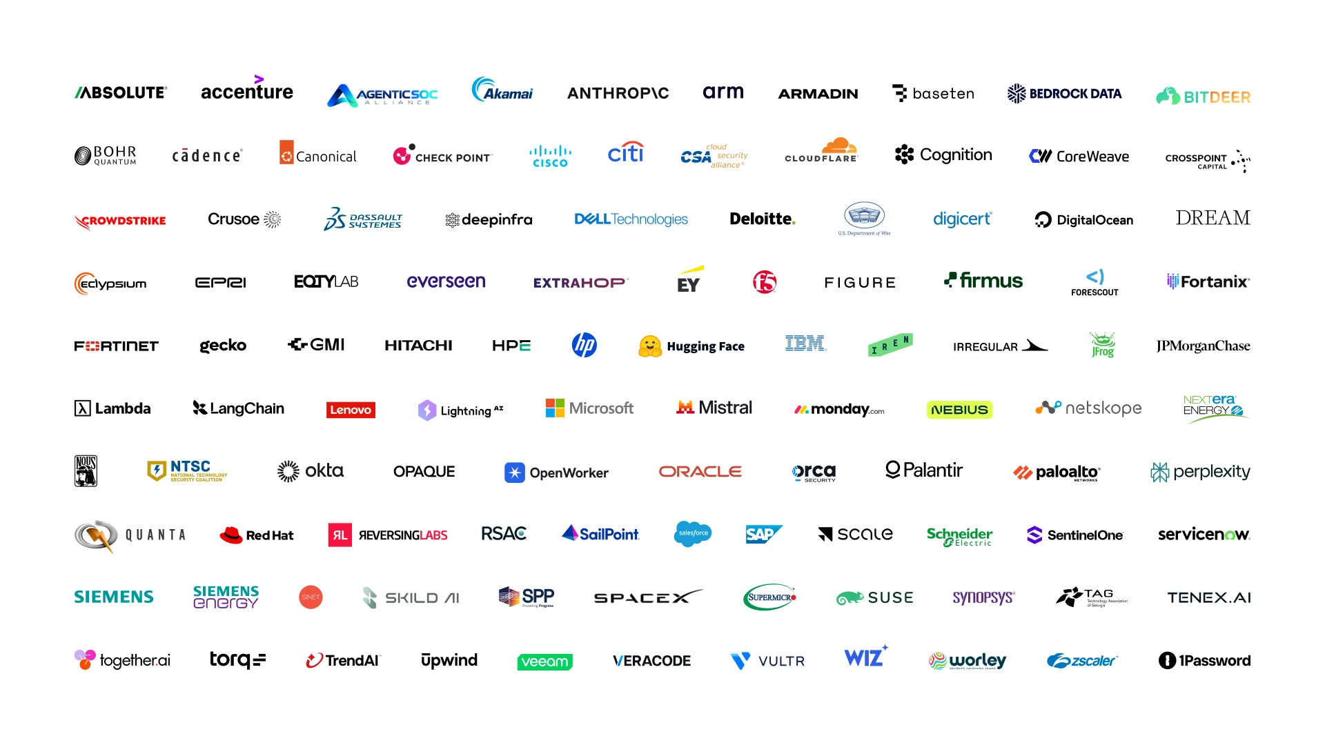 Nvidia Open Agent Safety Platform 图片 1