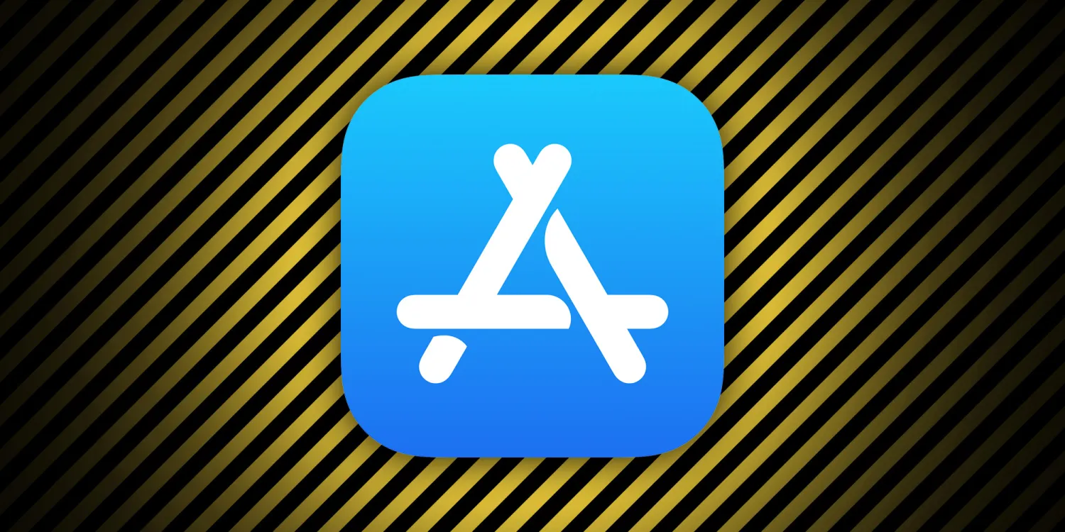 Apple ordered to remove 8 AI nonconsensual undressing apps from the App Store [U] 图片 1
