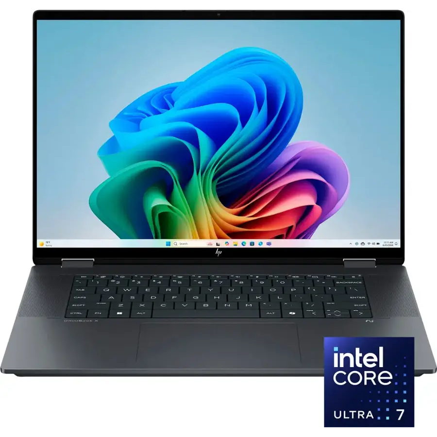 Summer exams can be brutal, but this Intel Core Ultra 7 laptop with 16GB will help you survive them with A+ grades — and at a 38% discount to boot 图片 1
