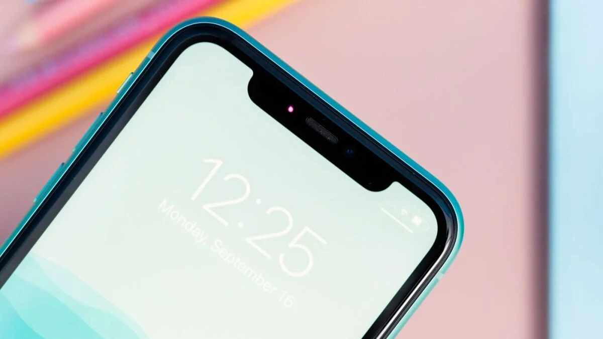 These 29 iPhones are getting iOS 27: Is yours on the list? 图片 1