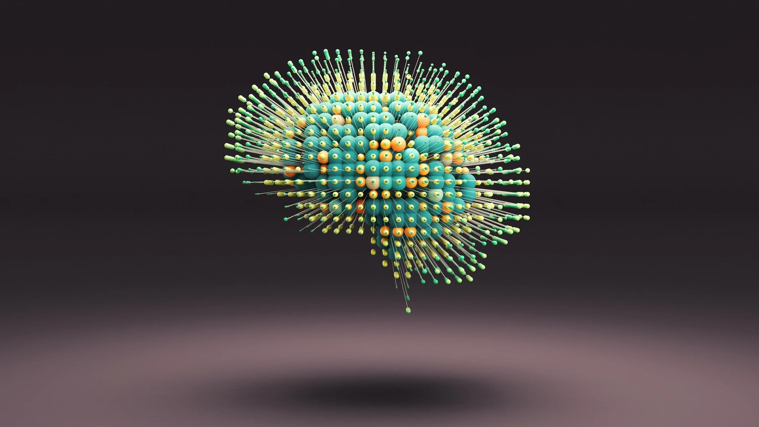 Arista Networks: The Quiet Winner Of The AI Arms Race 图片 1