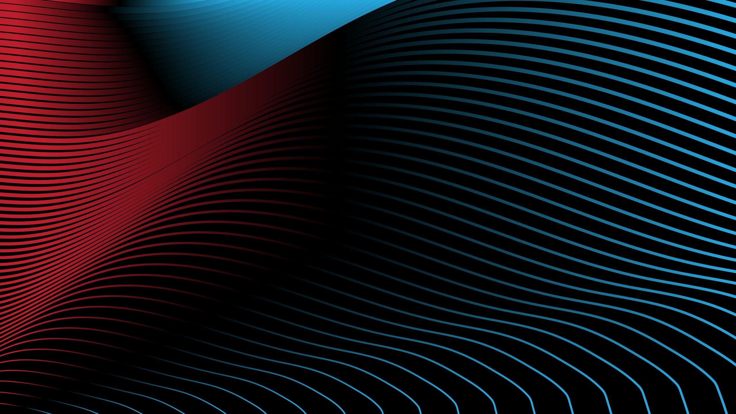 The US government just told OpenAI who’s allowed to use the next GPT 5.6 model 图片 1
