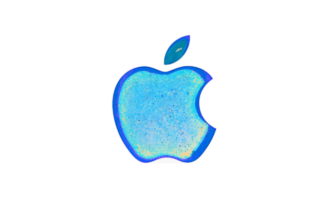 Apple pledges support as wildfires ravage southern Europe 图片 1