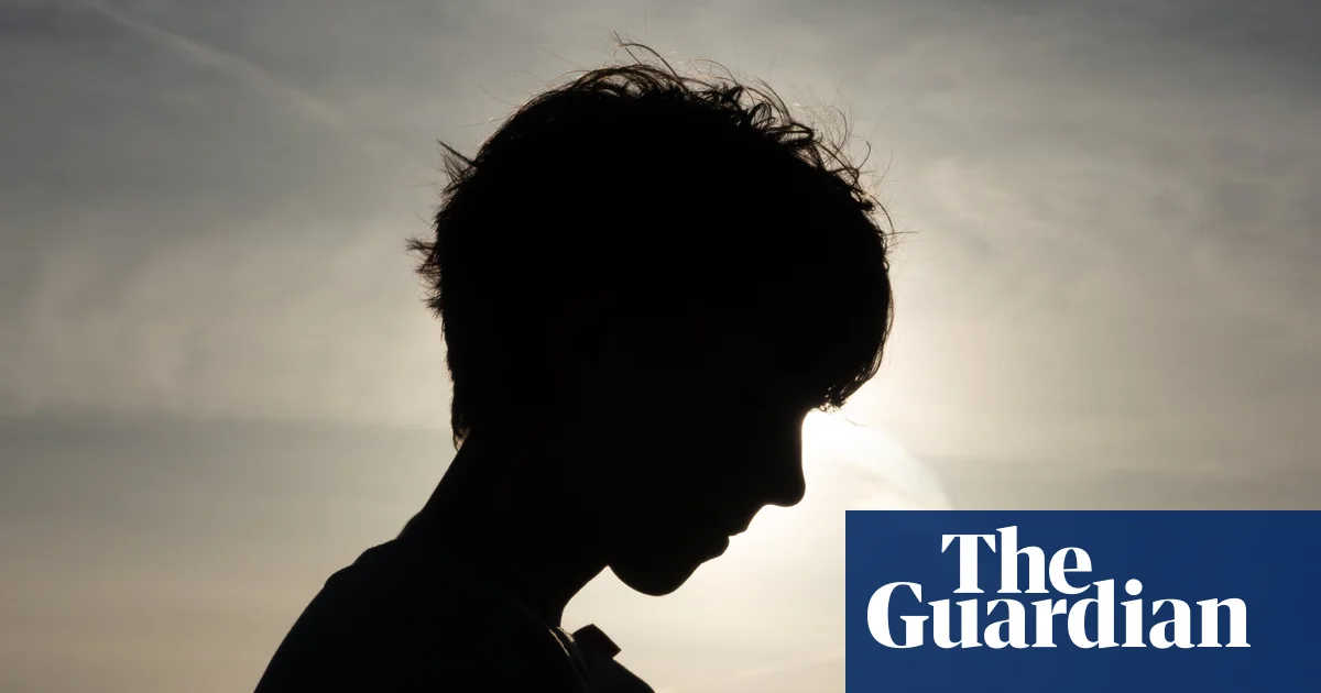 Read a book? Join a club? Stare at a wall? Social media alternatives for under-16s 图片 1