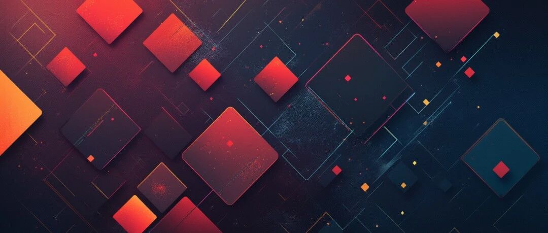 一个小模型意图识别系统的 5 天进化实录｜支付宝618 图片 1