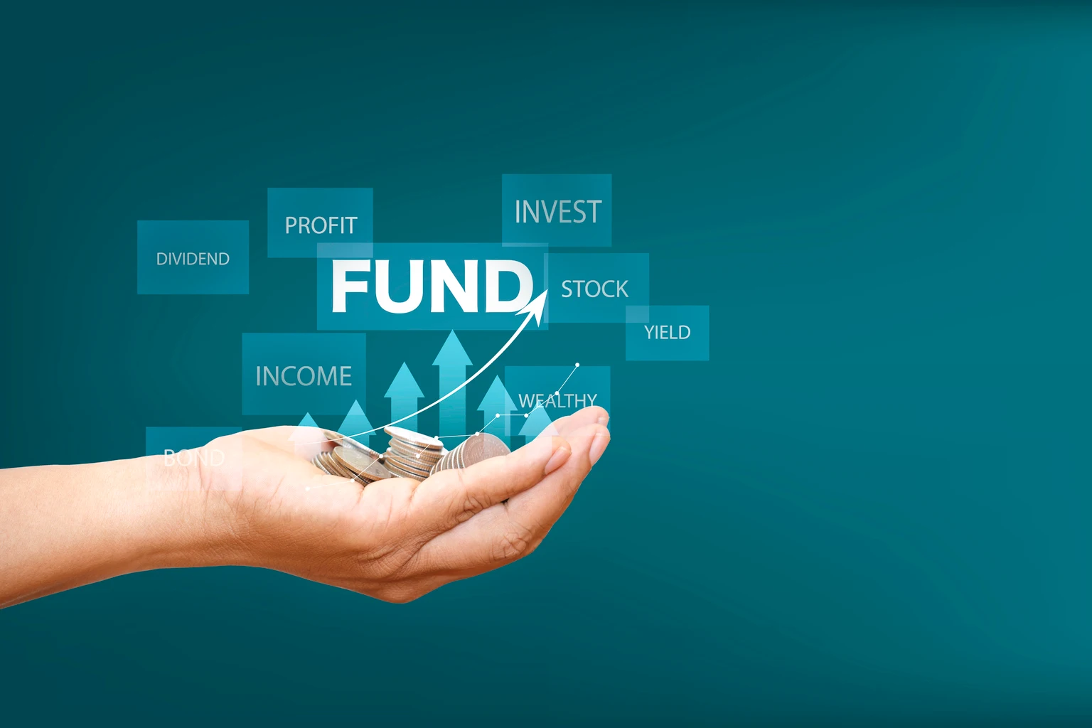 Virtus Seix Floating Rate High Income Fund Q1 2026 Commentary 图片 1