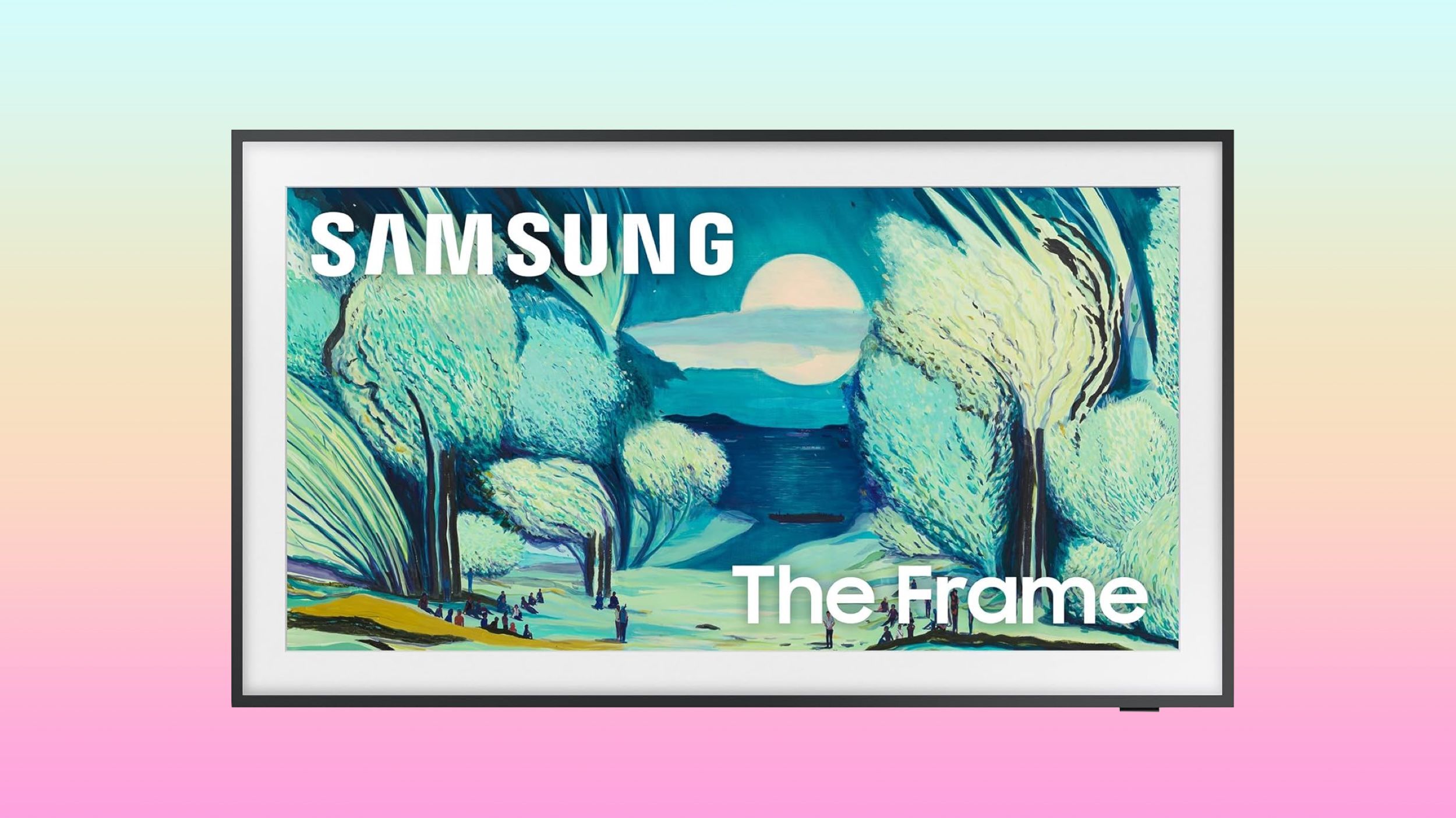 Best Prime Day TV Deals Feature Lowest Prices of the Year Across Top Brands 图片 1