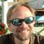 joske pushed dotfiles 图片 1