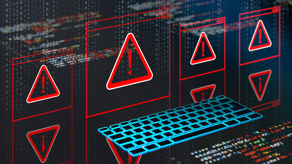 Max-severity Exchange server flaw under active exploitation by Kremlin hackers 图片 1