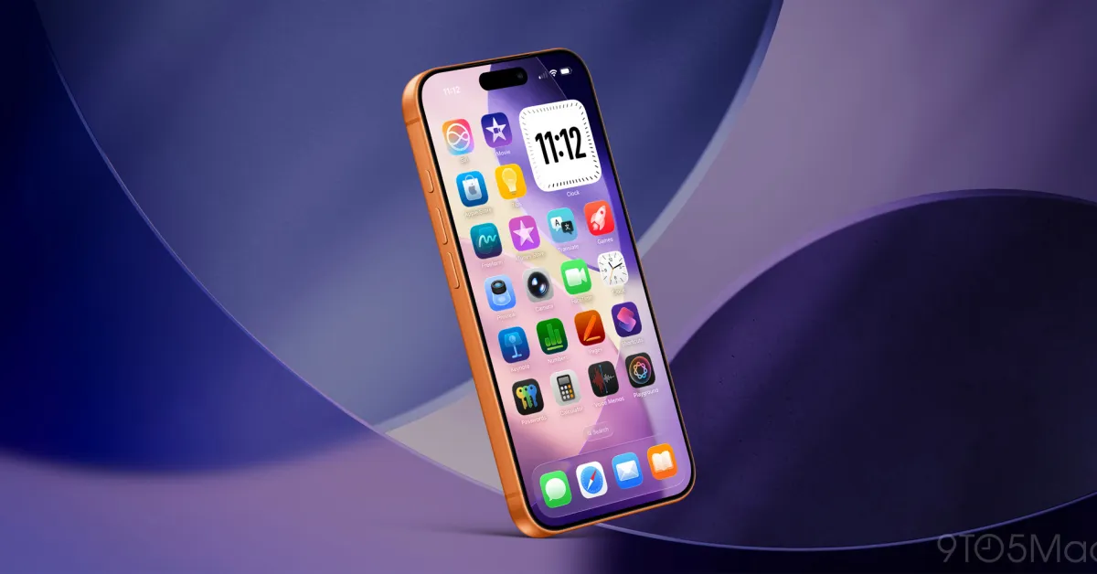 iOS 27 is coming, here are five new features I’m most excited about 图片 1