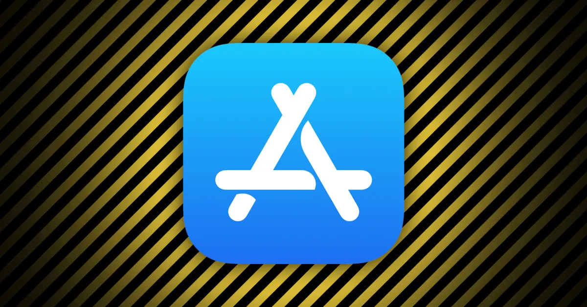 Epic Games and Coalition for App Fairness slam new App Store terms in Brazil 图片 1