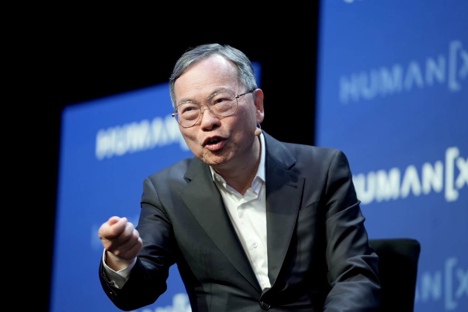 Super Micro's Next Act Could Be Bigger Than AI Servers 图片 1