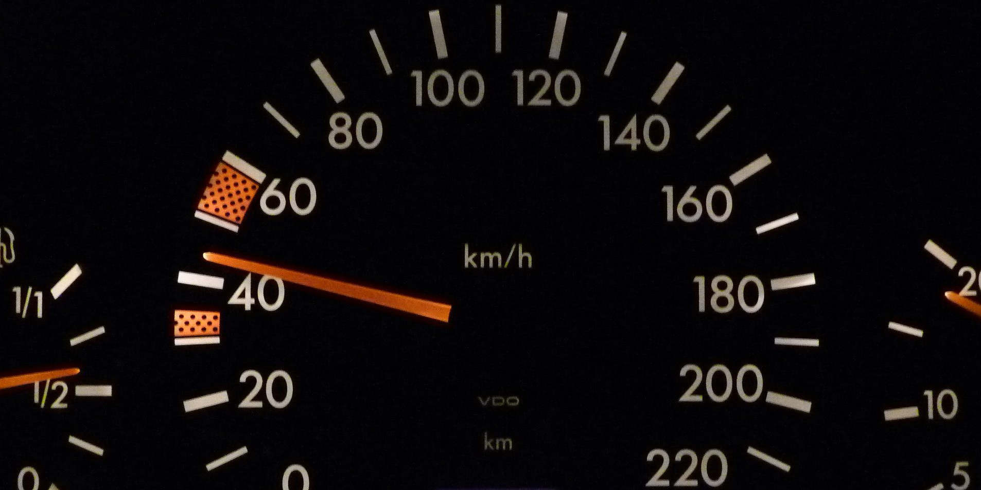 Curl Performance 图片 1