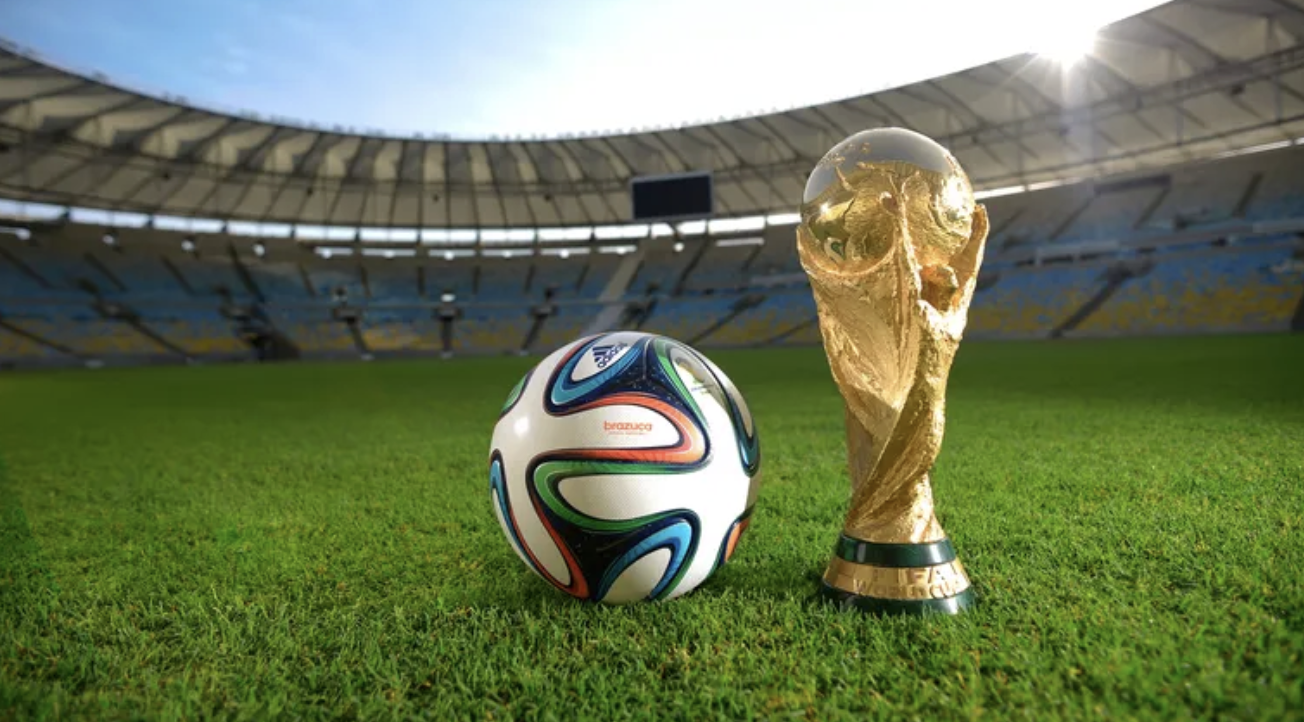 Welcome, Soccer Fans. We’re Monetizing the Oxygen 图片 1