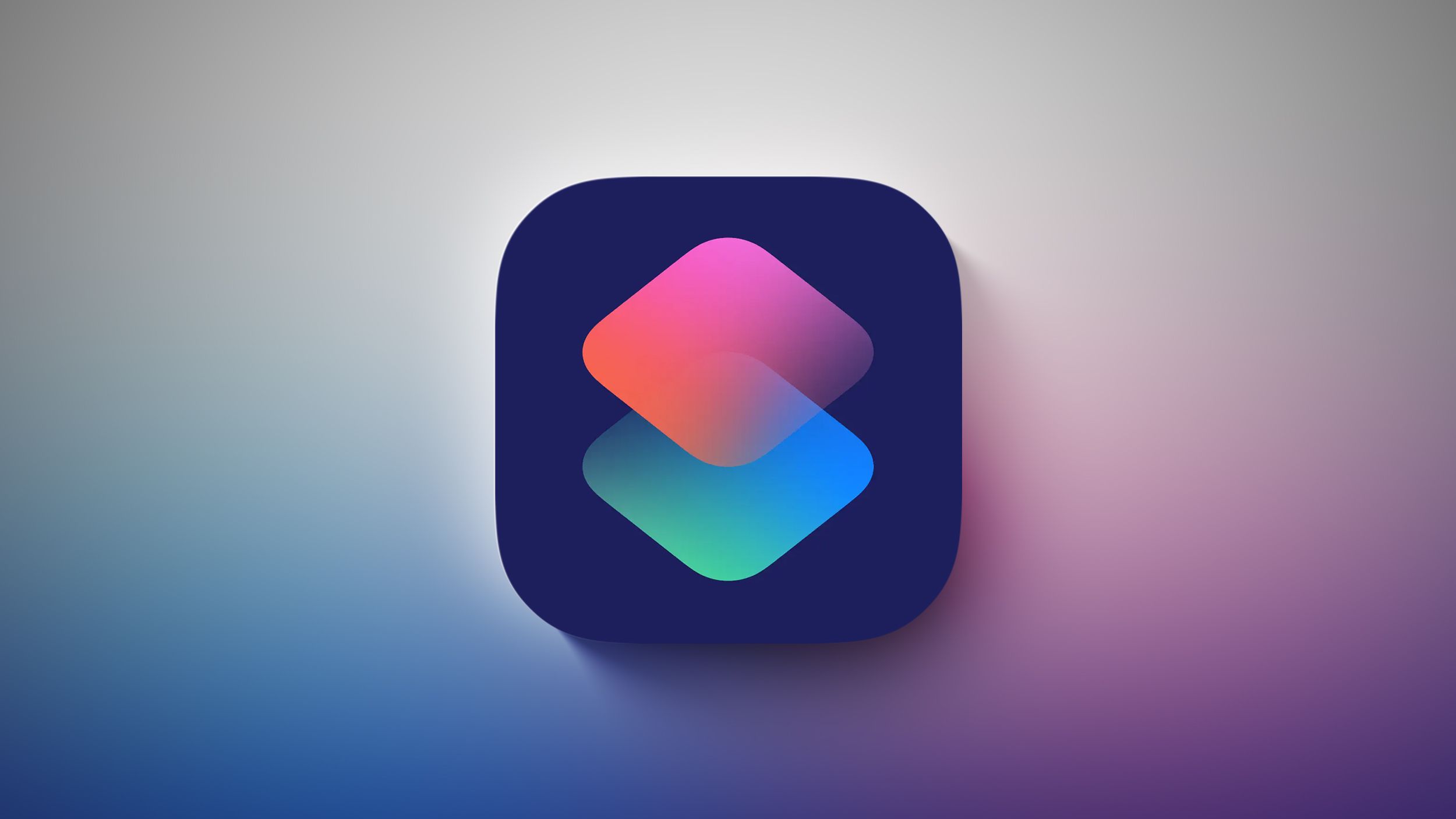 iOS 27 Makes the Shortcuts App Much Less Intimidating 图片 1