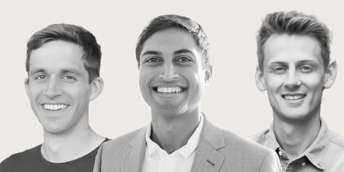 Meet your new AI coworkers: Convey raises $38 million led by a16z to take repetitive work off employees' plates. 图片 1