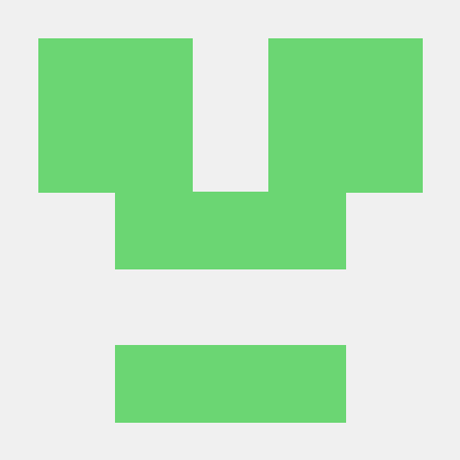 schildep commented on an issue in verified-3d-mesh-intersection 图片 1