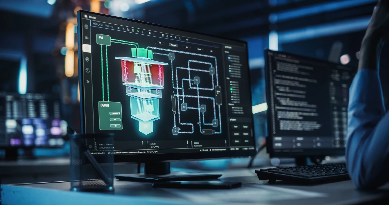 D-Wave Quantum: The Stock Doesn't Reflect The Business, It Funds It 图片 1