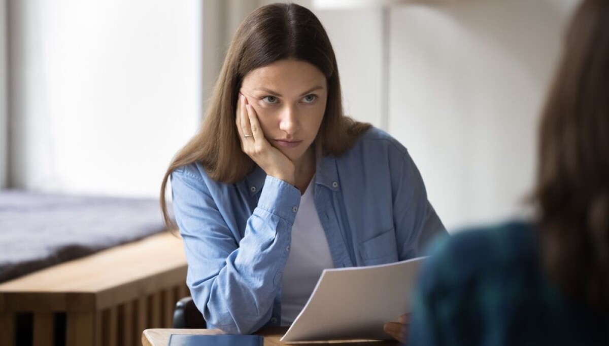 Department of Work and Pensions' answer to AI job fears is a bot to polish your CV 图片 1