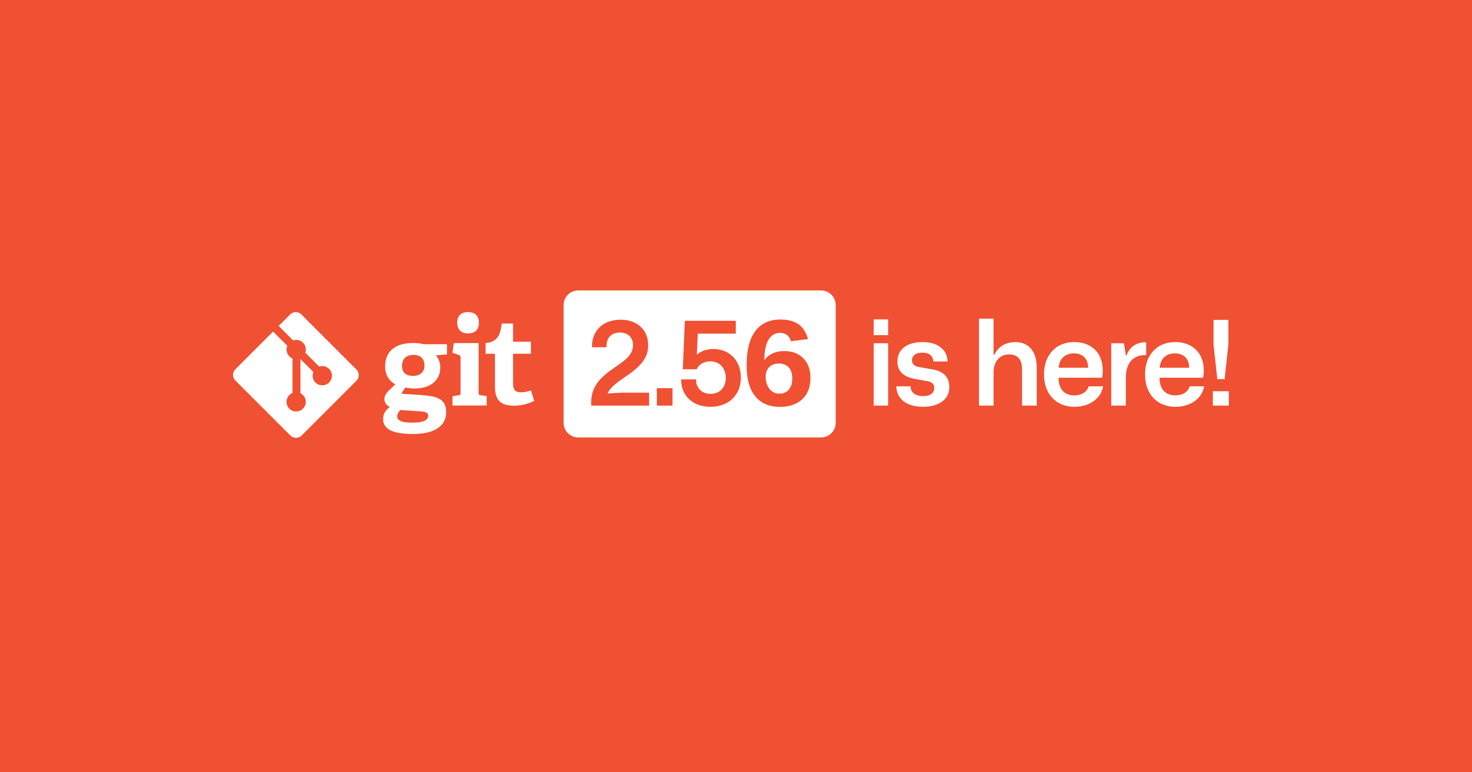 Git 2.56 亮点 图片 1