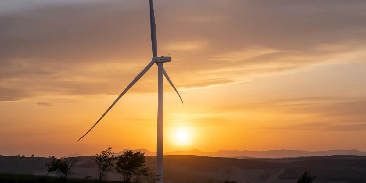Why we're watching these climate tech companies 图片 1