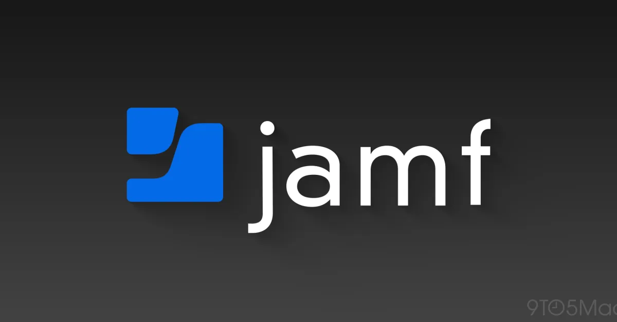 Jamf launches Beacon premium threat hunting service for enterprise Mac fleets 图片 1